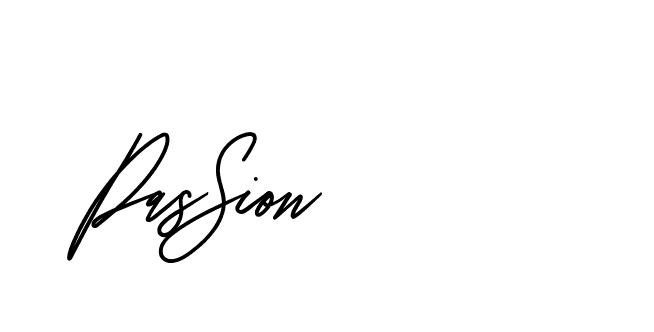 The best way (CreattionDemo-GO3ED) to make a short signature is to pick only two or three words in your name. The name Ceard include a total of six letters. For converting this name. Ceard signature style 2 images and pictures png