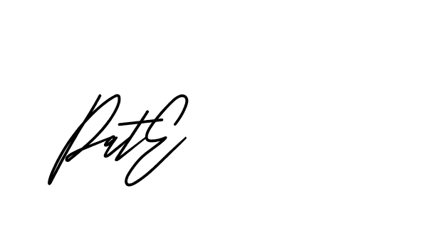 The best way (CreattionDemo-GO3ED) to make a short signature is to pick only two or three words in your name. The name Ceard include a total of six letters. For converting this name. Ceard signature style 2 images and pictures png