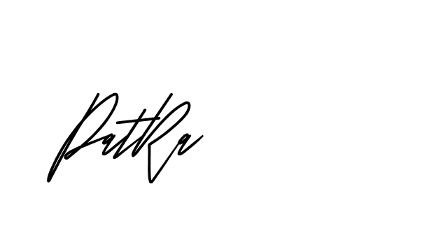 The best way (CreattionDemo-GO3ED) to make a short signature is to pick only two or three words in your name. The name Ceard include a total of six letters. For converting this name. Ceard signature style 2 images and pictures png