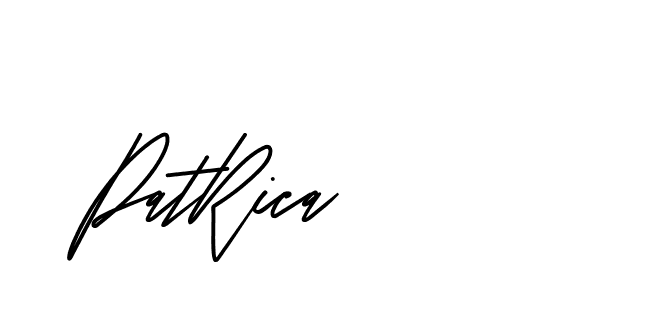 The best way (CreattionDemo-GO3ED) to make a short signature is to pick only two or three words in your name. The name Ceard include a total of six letters. For converting this name. Ceard signature style 2 images and pictures png