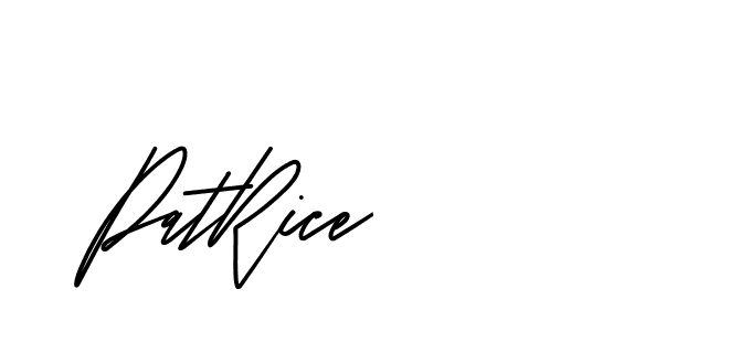 The best way (CreattionDemo-GO3ED) to make a short signature is to pick only two or three words in your name. The name Ceard include a total of six letters. For converting this name. Ceard signature style 2 images and pictures png