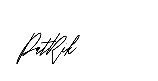 The best way (CreattionDemo-GO3ED) to make a short signature is to pick only two or three words in your name. The name Ceard include a total of six letters. For converting this name. Ceard signature style 2 images and pictures png