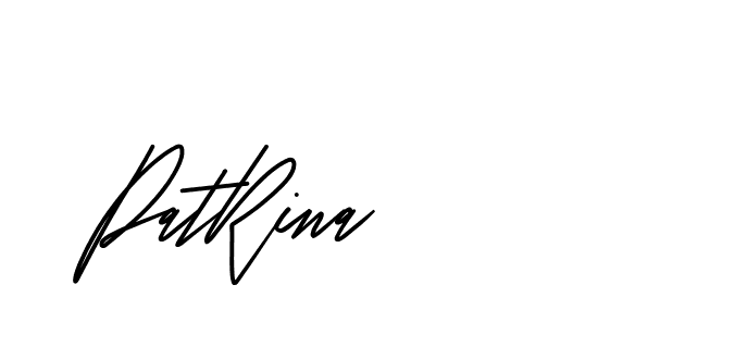 The best way (CreattionDemo-GO3ED) to make a short signature is to pick only two or three words in your name. The name Ceard include a total of six letters. For converting this name. Ceard signature style 2 images and pictures png