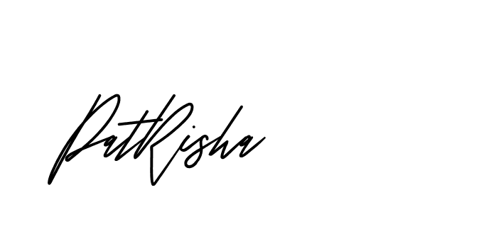 The best way (CreattionDemo-GO3ED) to make a short signature is to pick only two or three words in your name. The name Ceard include a total of six letters. For converting this name. Ceard signature style 2 images and pictures png