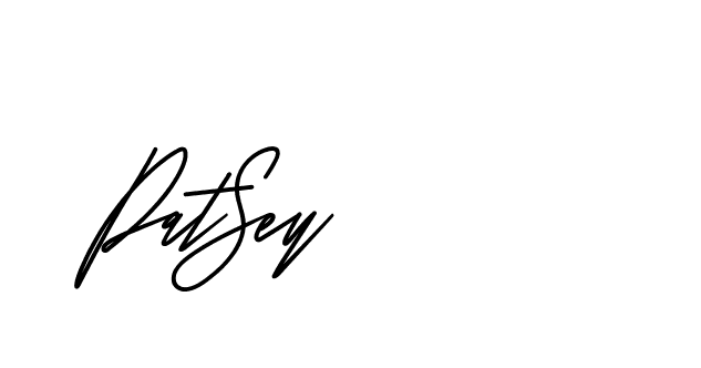 The best way (CreattionDemo-GO3ED) to make a short signature is to pick only two or three words in your name. The name Ceard include a total of six letters. For converting this name. Ceard signature style 2 images and pictures png