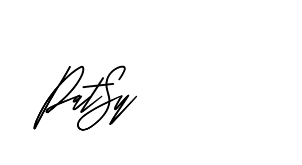 The best way (CreattionDemo-GO3ED) to make a short signature is to pick only two or three words in your name. The name Ceard include a total of six letters. For converting this name. Ceard signature style 2 images and pictures png