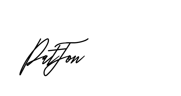 The best way (CreattionDemo-GO3ED) to make a short signature is to pick only two or three words in your name. The name Ceard include a total of six letters. For converting this name. Ceard signature style 2 images and pictures png