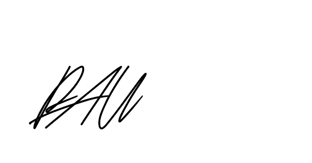 The best way (CreattionDemo-GO3ED) to make a short signature is to pick only two or three words in your name. The name Ceard include a total of six letters. For converting this name. Ceard signature style 2 images and pictures png