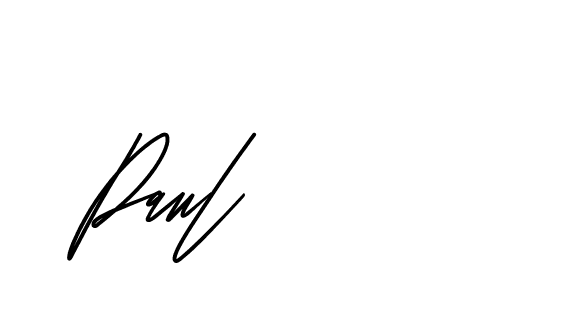 The best way (CreattionDemo-GO3ED) to make a short signature is to pick only two or three words in your name. The name Ceard include a total of six letters. For converting this name. Ceard signature style 2 images and pictures png