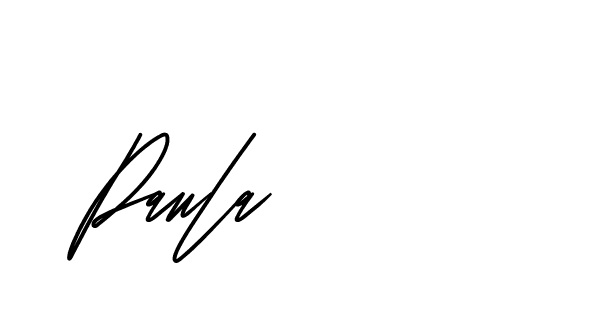 The best way (CreattionDemo-GO3ED) to make a short signature is to pick only two or three words in your name. The name Ceard include a total of six letters. For converting this name. Ceard signature style 2 images and pictures png