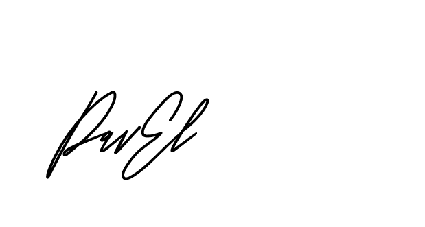 The best way (CreattionDemo-GO3ED) to make a short signature is to pick only two or three words in your name. The name Ceard include a total of six letters. For converting this name. Ceard signature style 2 images and pictures png