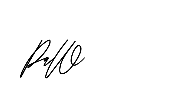 The best way (CreattionDemo-GO3ED) to make a short signature is to pick only two or three words in your name. The name Ceard include a total of six letters. For converting this name. Ceard signature style 2 images and pictures png