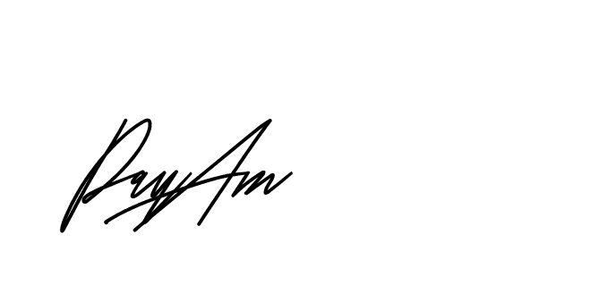 The best way (CreattionDemo-GO3ED) to make a short signature is to pick only two or three words in your name. The name Ceard include a total of six letters. For converting this name. Ceard signature style 2 images and pictures png