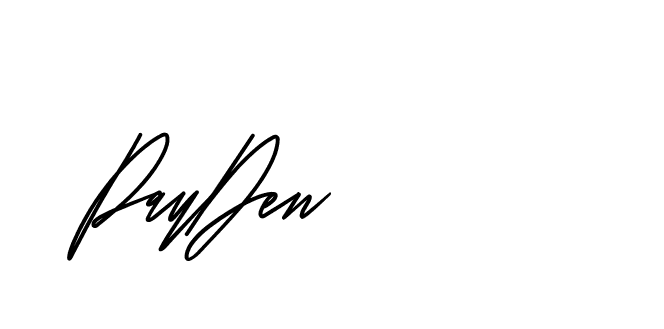 The best way (CreattionDemo-GO3ED) to make a short signature is to pick only two or three words in your name. The name Ceard include a total of six letters. For converting this name. Ceard signature style 2 images and pictures png