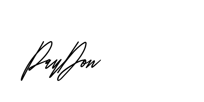 The best way (CreattionDemo-GO3ED) to make a short signature is to pick only two or three words in your name. The name Ceard include a total of six letters. For converting this name. Ceard signature style 2 images and pictures png