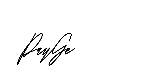 The best way (CreattionDemo-GO3ED) to make a short signature is to pick only two or three words in your name. The name Ceard include a total of six letters. For converting this name. Ceard signature style 2 images and pictures png