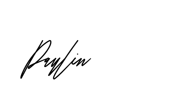 The best way (CreattionDemo-GO3ED) to make a short signature is to pick only two or three words in your name. The name Ceard include a total of six letters. For converting this name. Ceard signature style 2 images and pictures png