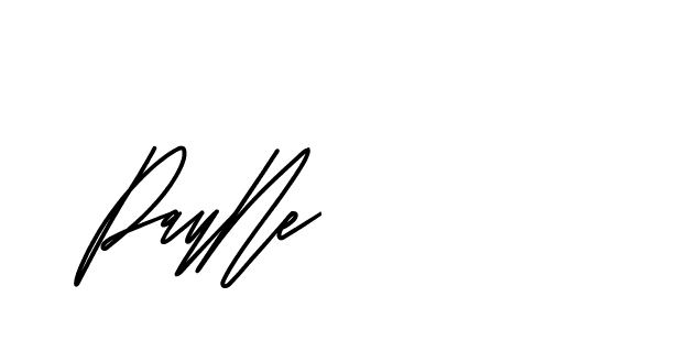 The best way (CreattionDemo-GO3ED) to make a short signature is to pick only two or three words in your name. The name Ceard include a total of six letters. For converting this name. Ceard signature style 2 images and pictures png