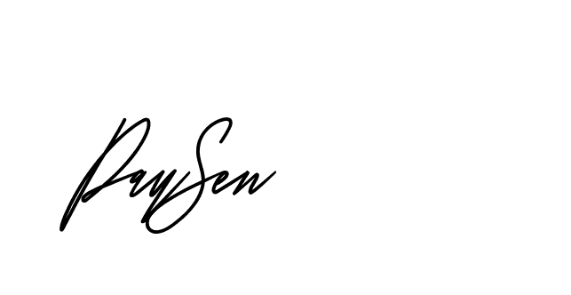 The best way (CreattionDemo-GO3ED) to make a short signature is to pick only two or three words in your name. The name Ceard include a total of six letters. For converting this name. Ceard signature style 2 images and pictures png