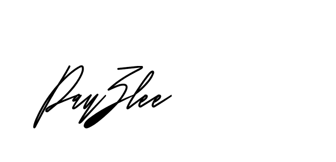 The best way (CreattionDemo-GO3ED) to make a short signature is to pick only two or three words in your name. The name Ceard include a total of six letters. For converting this name. Ceard signature style 2 images and pictures png