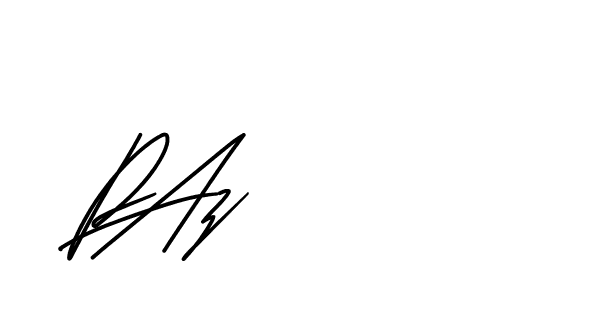 The best way (CreattionDemo-GO3ED) to make a short signature is to pick only two or three words in your name. The name Ceard include a total of six letters. For converting this name. Ceard signature style 2 images and pictures png