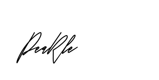 The best way (CreattionDemo-GO3ED) to make a short signature is to pick only two or three words in your name. The name Ceard include a total of six letters. For converting this name. Ceard signature style 2 images and pictures png