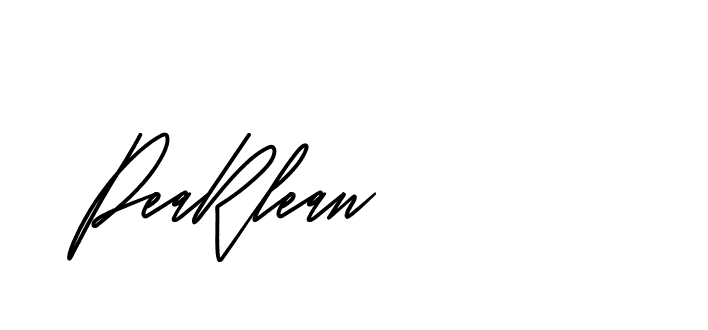 The best way (CreattionDemo-GO3ED) to make a short signature is to pick only two or three words in your name. The name Ceard include a total of six letters. For converting this name. Ceard signature style 2 images and pictures png