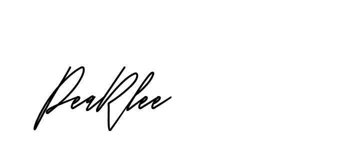 The best way (CreattionDemo-GO3ED) to make a short signature is to pick only two or three words in your name. The name Ceard include a total of six letters. For converting this name. Ceard signature style 2 images and pictures png