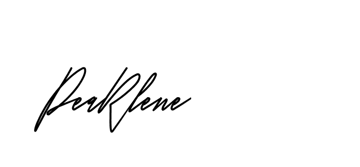 The best way (CreattionDemo-GO3ED) to make a short signature is to pick only two or three words in your name. The name Ceard include a total of six letters. For converting this name. Ceard signature style 2 images and pictures png