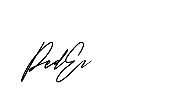 The best way (CreattionDemo-GO3ED) to make a short signature is to pick only two or three words in your name. The name Ceard include a total of six letters. For converting this name. Ceard signature style 2 images and pictures png