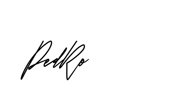 The best way (CreattionDemo-GO3ED) to make a short signature is to pick only two or three words in your name. The name Ceard include a total of six letters. For converting this name. Ceard signature style 2 images and pictures png