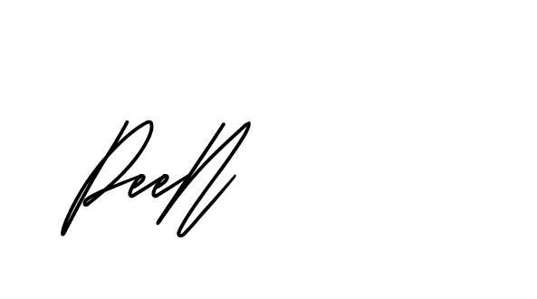 The best way (CreattionDemo-GO3ED) to make a short signature is to pick only two or three words in your name. The name Ceard include a total of six letters. For converting this name. Ceard signature style 2 images and pictures png