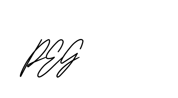 The best way (CreattionDemo-GO3ED) to make a short signature is to pick only two or three words in your name. The name Ceard include a total of six letters. For converting this name. Ceard signature style 2 images and pictures png