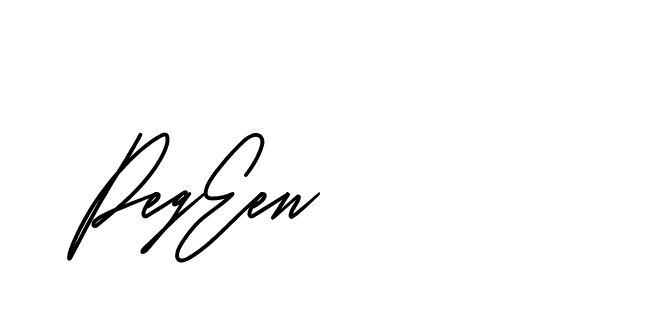 The best way (CreattionDemo-GO3ED) to make a short signature is to pick only two or three words in your name. The name Ceard include a total of six letters. For converting this name. Ceard signature style 2 images and pictures png