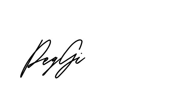 The best way (CreattionDemo-GO3ED) to make a short signature is to pick only two or three words in your name. The name Ceard include a total of six letters. For converting this name. Ceard signature style 2 images and pictures png