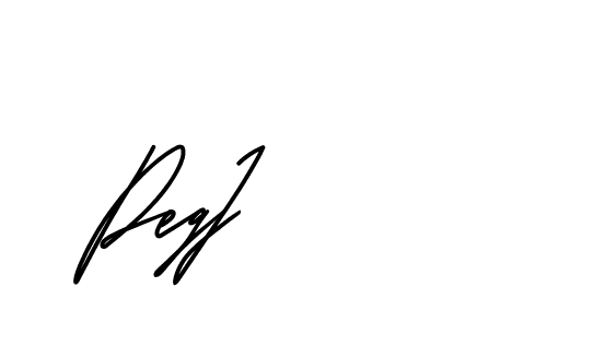 The best way (CreattionDemo-GO3ED) to make a short signature is to pick only two or three words in your name. The name Ceard include a total of six letters. For converting this name. Ceard signature style 2 images and pictures png