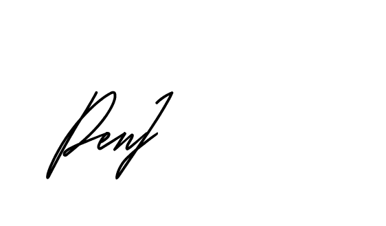 The best way (CreattionDemo-GO3ED) to make a short signature is to pick only two or three words in your name. The name Ceard include a total of six letters. For converting this name. Ceard signature style 2 images and pictures png