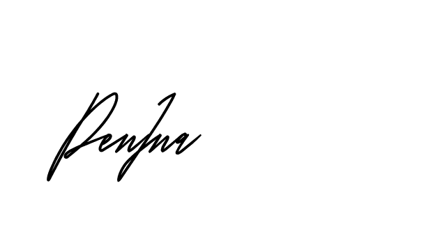 The best way (CreattionDemo-GO3ED) to make a short signature is to pick only two or three words in your name. The name Ceard include a total of six letters. For converting this name. Ceard signature style 2 images and pictures png