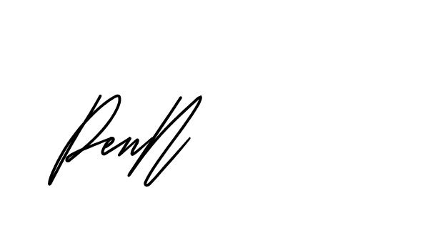 The best way (CreattionDemo-GO3ED) to make a short signature is to pick only two or three words in your name. The name Ceard include a total of six letters. For converting this name. Ceard signature style 2 images and pictures png