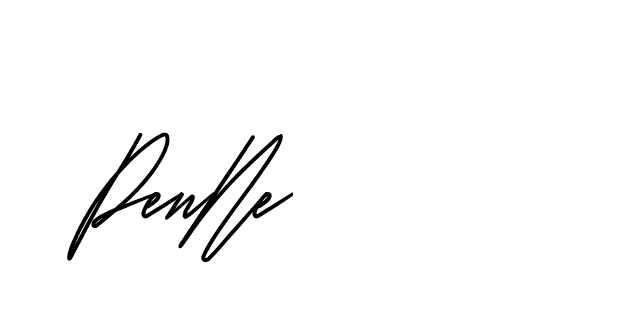 The best way (CreattionDemo-GO3ED) to make a short signature is to pick only two or three words in your name. The name Ceard include a total of six letters. For converting this name. Ceard signature style 2 images and pictures png