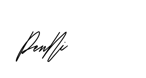 The best way (CreattionDemo-GO3ED) to make a short signature is to pick only two or three words in your name. The name Ceard include a total of six letters. For converting this name. Ceard signature style 2 images and pictures png