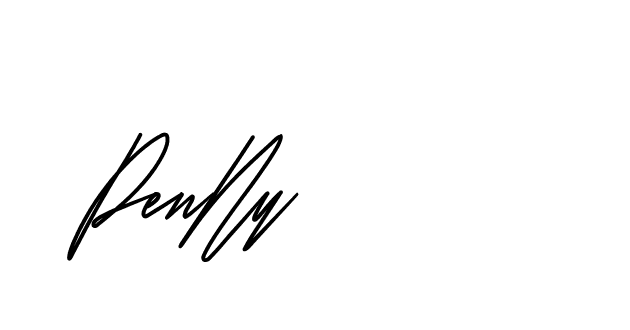 The best way (CreattionDemo-GO3ED) to make a short signature is to pick only two or three words in your name. The name Ceard include a total of six letters. For converting this name. Ceard signature style 2 images and pictures png