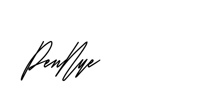 The best way (CreattionDemo-GO3ED) to make a short signature is to pick only two or three words in your name. The name Ceard include a total of six letters. For converting this name. Ceard signature style 2 images and pictures png