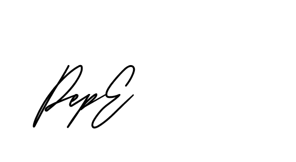 The best way (CreattionDemo-GO3ED) to make a short signature is to pick only two or three words in your name. The name Ceard include a total of six letters. For converting this name. Ceard signature style 2 images and pictures png