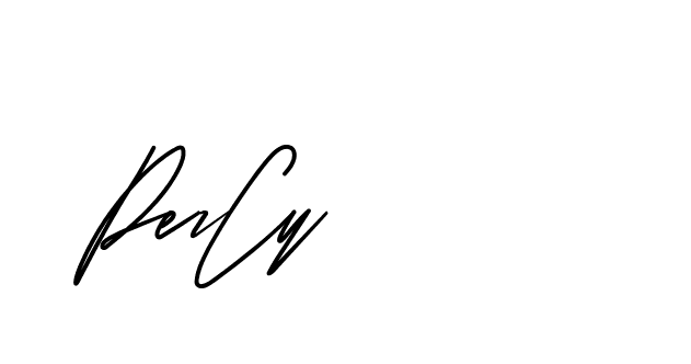 The best way (CreattionDemo-GO3ED) to make a short signature is to pick only two or three words in your name. The name Ceard include a total of six letters. For converting this name. Ceard signature style 2 images and pictures png