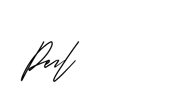 The best way (CreattionDemo-GO3ED) to make a short signature is to pick only two or three words in your name. The name Ceard include a total of six letters. For converting this name. Ceard signature style 2 images and pictures png