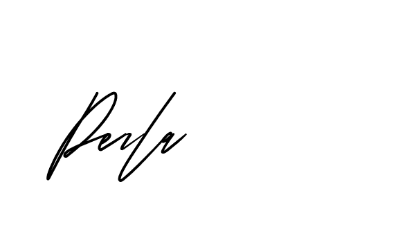 The best way (CreattionDemo-GO3ED) to make a short signature is to pick only two or three words in your name. The name Ceard include a total of six letters. For converting this name. Ceard signature style 2 images and pictures png