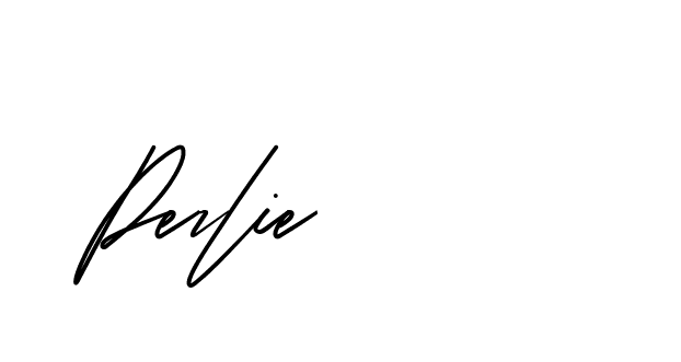 The best way (CreattionDemo-GO3ED) to make a short signature is to pick only two or three words in your name. The name Ceard include a total of six letters. For converting this name. Ceard signature style 2 images and pictures png