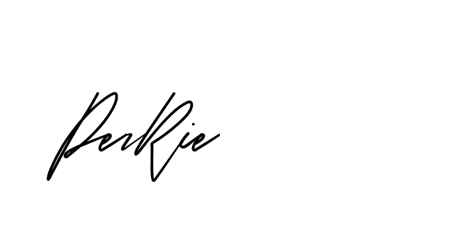 The best way (CreattionDemo-GO3ED) to make a short signature is to pick only two or three words in your name. The name Ceard include a total of six letters. For converting this name. Ceard signature style 2 images and pictures png