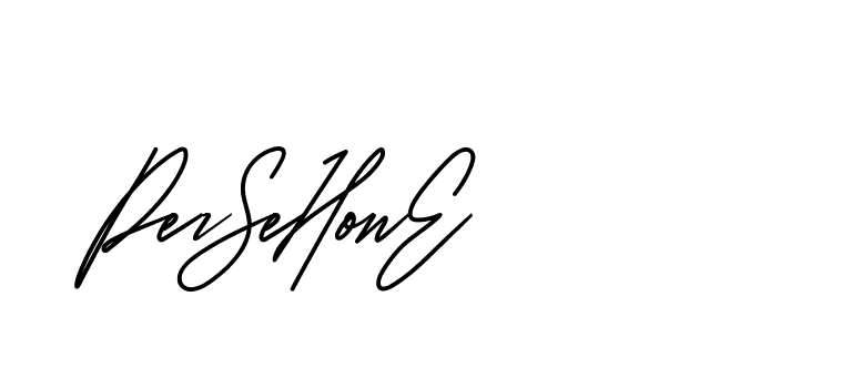 The best way (CreattionDemo-GO3ED) to make a short signature is to pick only two or three words in your name. The name Ceard include a total of six letters. For converting this name. Ceard signature style 2 images and pictures png